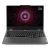 Lenovo LOQ 15AHP9 (83DX00F2PB)
