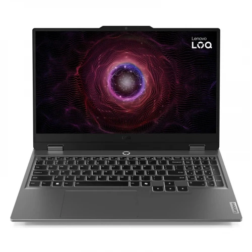 Lenovo LOQ 15AHP9 (83DX00F2PB)