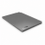 Lenovo LOQ 15AHP9 (83DX00F2PB)