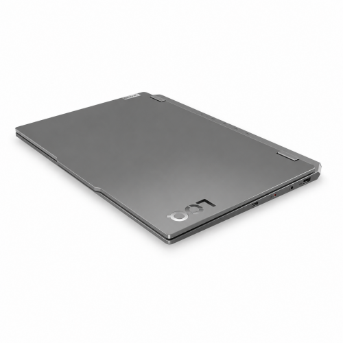 Lenovo LOQ 15AHP9 (83DX00F2PB)