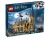 LEGO Harry Potter Большой зал Хогвартса (75954)