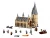 LEGO Harry Potter Большой зал Хогвартса (75954)