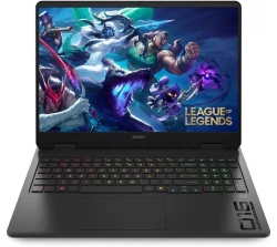 HP OMEN Slim 16-an0119 (BM7B49UA)