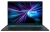 ASUS V16 V3607VM (V3607VM-ES74)