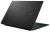 ASUS V16 V3607VM (V3607VM-ES74)