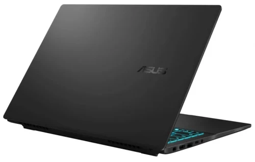 ASUS V16 V3607VM (V3607VM-ES74)