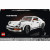 LEGO Icons Porsche 911 (10295)