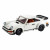 LEGO Icons Porsche 911 (10295)