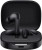 Xiaomi Redmi Buds 6 Night Black (BHR9251GL)