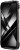 Blackview BL7000 Pro 8/512GB Black