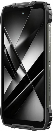 Blackview BL7000 Pro 8/512GB Black
