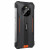 Blackview BL8800 Pro 8/128GB Black
