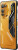Blackview FORT 5 12/256GB Cyber Yellow