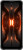 Blackview FORT 5 12/256GB Warrior Black