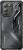 Blackview FORT 5 12/256GB Warrior Black