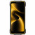 Blackview Oscal Pilot 5 8/256GB Yellow