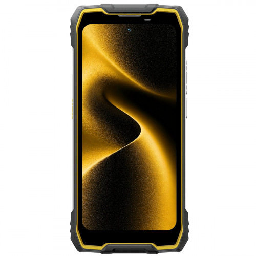Blackview Oscal Pilot 5 8/256GB Yellow