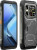 Blackview Xplore X1 12/256GB Black