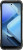 Blackview Xplore X1 12/256GB Black