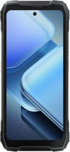 Blackview Xplore X1 12/256GB Black