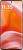 Motorola Edge 50 12/512GB Peach Fuzz (PB2U0011, PB2U0005PL) (UA)