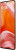 Motorola Edge 50 12/512GB Peach Fuzz (PB2U0011, PB2U0005PL) (UA)