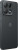 Motorola Edge 70 max 8/256GB Dark Shadow (PBCU0015UA) (UA)