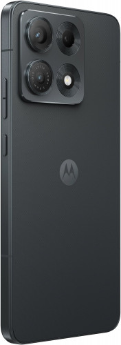 Motorola Edge 70 max 8/256GB Dark Shadow (PBCU0015UA) (UA)