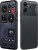 Nothing Phone (4b) 8/128GB Black