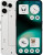 Nothing Phone (4b) 8/128GB White
