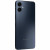 Samsung Galaxy A06 4/64GB Black (SM-A065FZKD)