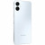 Samsung Galaxy A06 4/64GB Light Blue (SM-A065FLBD)