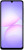 Samsung Galaxy A07 4/128GB Light Violet (SM-A075FLVG)