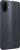 Samsung Galaxy A07s 4/128GB Black (SM-A077FZKG)