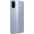 Samsung Galaxy A07s 4/128GB Light Violet (SM-A077FLVG)
