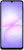 Samsung Galaxy A07s 4/128GB Light Violet (SM-A077FLVG)