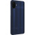 Samsung Galaxy A08 4/128GB Dark Blue (SM-A085FDBG)