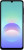 Samsung Galaxy A08 4/128GB Dark Blue (SM-A085FDBG)