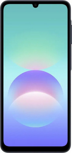 Samsung Galaxy A08 4/128GB Dark Blue (SM-A085FDBG)