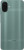 Samsung Galaxy A08 4/128GB Green (SM-A085FZGG)