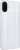 Samsung Galaxy A08 4/128GB Silver (SM-A085FZSG)