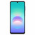 Samsung Galaxy A08 6/128GB Dark Blue (SM-A085FDBH)