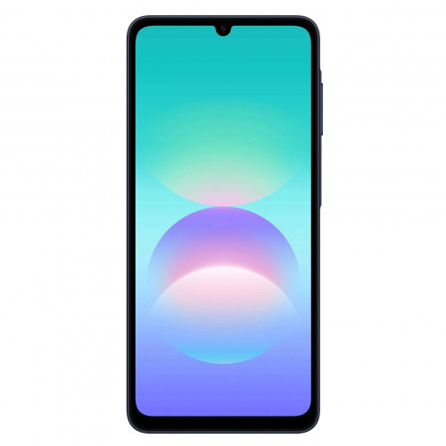 Samsung Galaxy A08 6/128GB Dark Blue (SM-A085FDBH)