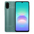 Samsung Galaxy A08 6/128GB Green (SM-A085FZGH)