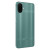 Samsung Galaxy A08 6/128GB Green (SM-A085FZGH)