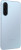Samsung Galaxy A18 4/128GB Light Blue (SM-A185FLBD)