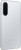 Samsung Galaxy A18 4/128GB Silver (SM-A185FZSD)