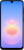 Samsung Galaxy A18 8/256GB Black (SM-A185FZKH)