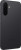 Samsung Galaxy A18 8/256GB Black (SM-A185FZKH)