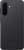 Samsung Galaxy A18 8/256GB Black (SM-A185FZKH)